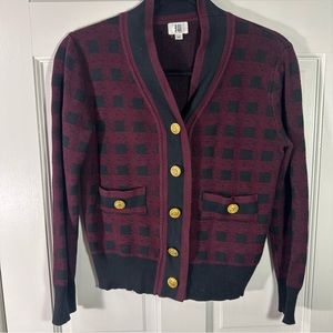 Cardigan for women